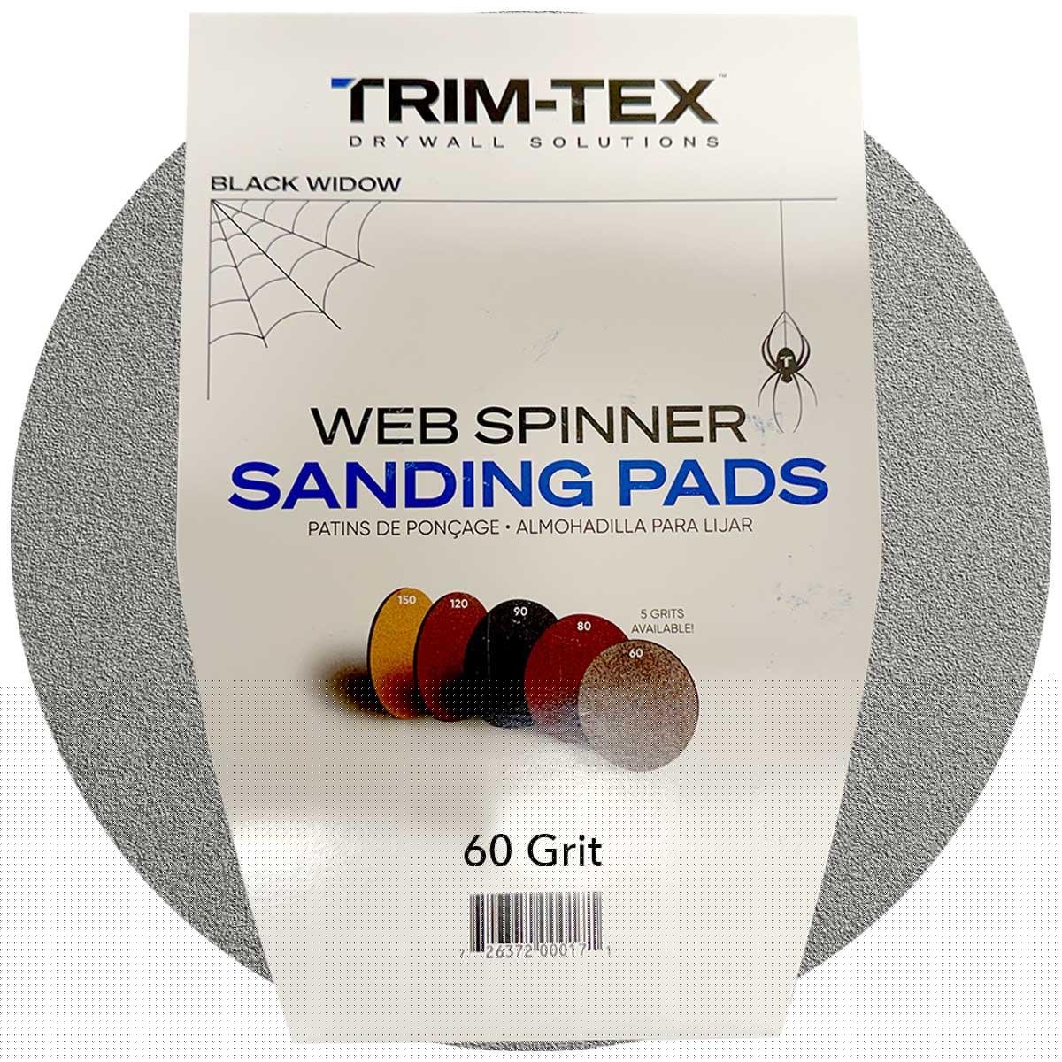 Trim-Tex 580-CX